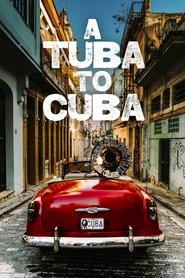A Tuba To Cuba A Tuba To Cuba