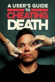A User’s Guide to Cheating Death Season 2 Episode 6