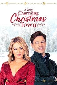 A Very Charming Christmas Town A Very Charming Christmas Town