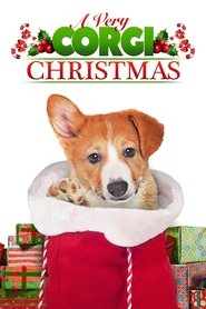 A Very Corgi Christmas A Very Corgi Christmas