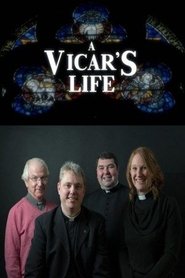 A Vicar’s Life Season 1 Episode 4