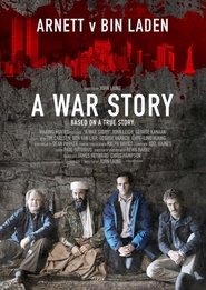 A War Story A War Story