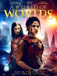 A World of Worlds A World of Worlds