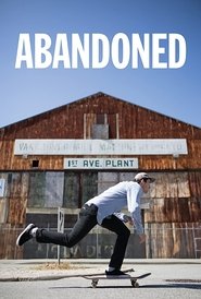 Abandoned Abandoned
