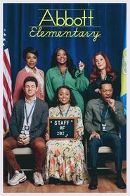 Abbott Elementary Season 1 Episode 11