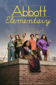 Abbott Elementary Season 2 Episode 5