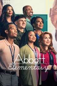 Abbott Elementary Season 4 Episode 16