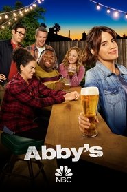 Abby’s Season 1 Episode 6