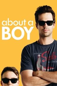 About a Boy Season 2 Episode 6