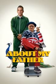 About My Father About My Father