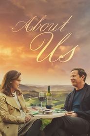 About Us About Us