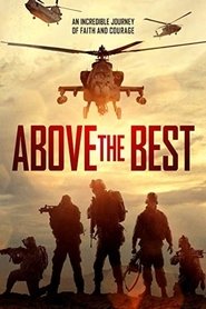 Above the Best Above the Best