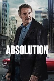 Absolution Absolution