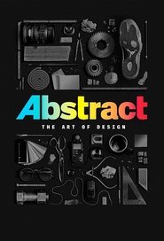 Abstract: The Art of Design Season 1 Episode 5