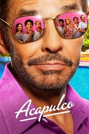 Acapulco Acapulco