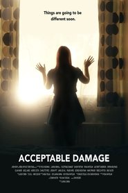 Acceptable Damage Acceptable Damage