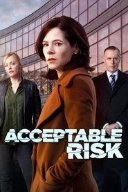 Acceptable Risk Season 1 Episode 2