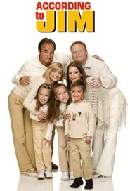 According to Jim Season 4 Episode 11