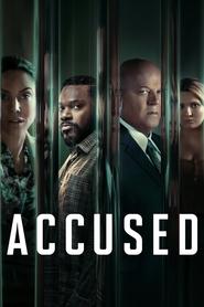 Accused Season 1 Episode 12