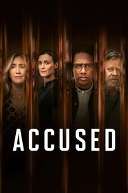 Accused Season 2 Episode 2