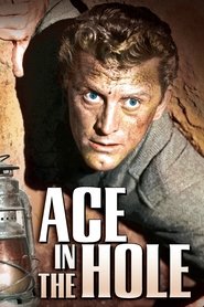 Ace in the Hole Ace in the Hole
