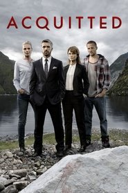 Acquitted Season 1 Episode 3