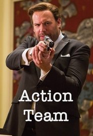 Action Team Season 1 Episode 6