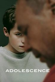 Adolescence Season 1 Episode 3