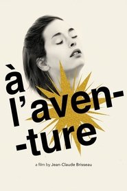 À l’aventure À l’aventure