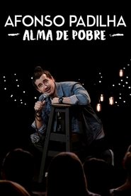 Afonso Padilha: Classless Afonso Padilha: Classless