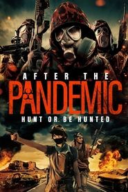 After the Pandemic After the Pandemic