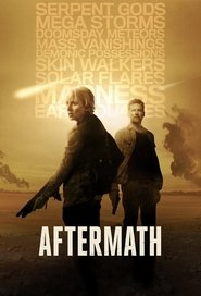 Aftermath Season 1 Episode 4