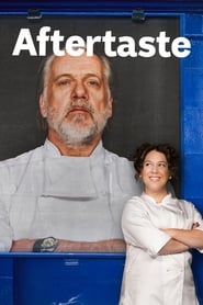 Aftertaste Season 2 Episode 4