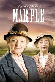 Agatha Christie’s Marple Agatha Christie’s Marple