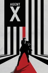 Agent X Season 1 Episode 5