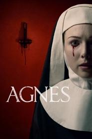 Agnes Agnes
