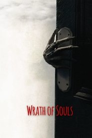 Aiyai: Wrathful Soul Aiyai: Wrathful Soul