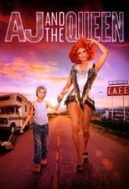 AJ and the Queen Season 1 Episode 3