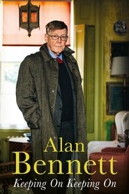 Alan Bennett’s Diaries Alan Bennett’s Diaries