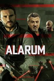 Alarum Alarum