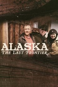 Alaska: The Last Frontier Season 6 Episode 7