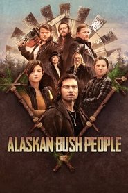 Alaskan Bush People Season 11 Episode 2