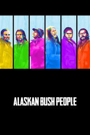 Alaskan Bush People Season 3 Episode 6