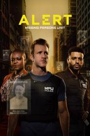 Alert: Missing Persons Unit Season 3 Episode 8