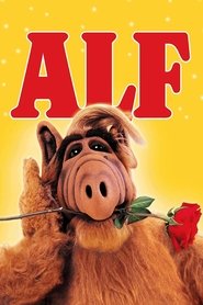 ALF Season 2 Episode 12