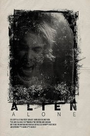 Alien: Alone Alien: Alone
