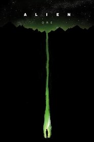Alien: Ore Alien: Ore