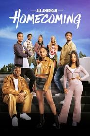 All American: Homecoming Season 3 Episode 4
