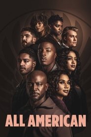 All American Season 1 Episode 5