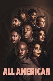All American Season 2 Episode 10